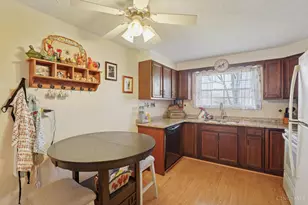 5695 Mellie Ave, Miami Township, OH 45150 - Photo 14