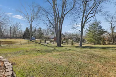 5695 Mellie Lane, Miami Township, OH 45150 - Photo 42