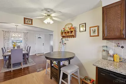 5695 Mellie Lane, Miami Township, OH 45150 - Photo 16