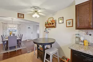 5695 Mellie Ave, Miami Township, OH 45150 - Photo 16