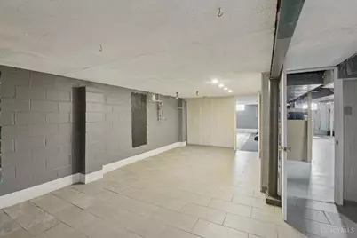 5695 Mellie Lane, Miami Township, OH 45150 - Photo 30