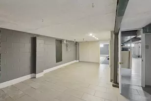 5695 Mellie Ave, Miami Township, OH 45150 - Photo 30