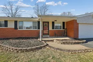 5695 Mellie Ave, Miami Township, OH 45150 - Photo 2