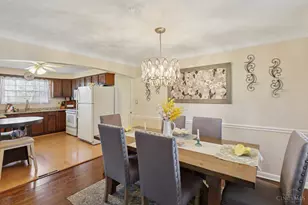 5695 Mellie Ave, Miami Township, OH 45150 - Photo 12