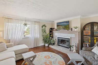 5695 Mellie Lane, Miami Township, OH 45150 - Photo 8