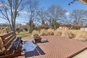 5695 Mellie Ave, Miami Township, OH 45150 - Photo 38