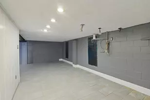 5695 Mellie Ave, Miami Township, OH 45150 - Photo 28