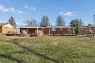 5695 Mellie Ave, Miami Township, OH 45150 - Photo 40