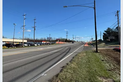 0 Dixie Highway, Fairfield, OH 45014 - Photo 2