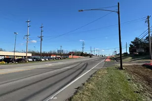 0 Dixie Hwy, Fairfield, OH 45014 - Photo 2