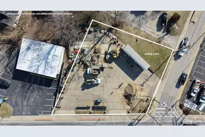 6001 Wooster, Fairfax, OH 45227 - Photo 8