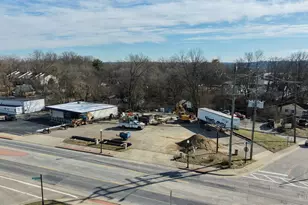 6001 Wooster, Fairfax, OH 45227 - Photo 1