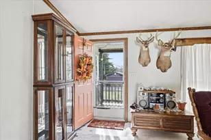 11493 Highland Hills Dr, Paint Township, OH 45133 - Photo 10