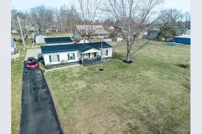 11493 Highland Hills Drive, Paint Township, OH 45133 - Photo 34