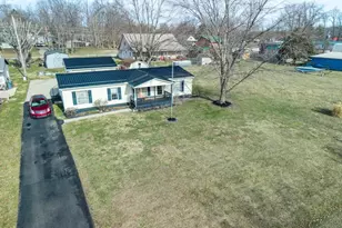 11493 Highland Hills Dr, Paint Township, OH 45133 - Photo 34