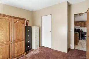 11493 Highland Hills Dr, Paint Township, OH 45133 - Photo 26