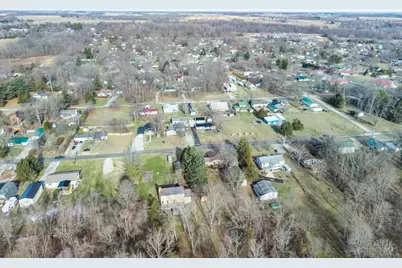 11493 Highland Hills Drive, Paint Township, OH 45133 - Photo 34