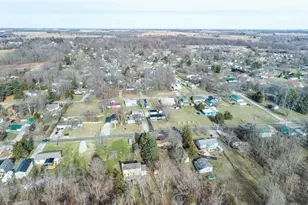 11493 Highland Hills Dr, Paint Township, OH 45133 - Photo 34