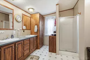 11493 Highland Hills Dr, Paint Township, OH 45133 - Photo 18