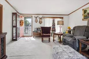 11493 Highland Hills Dr, Paint Township, OH 45133 - Photo 12