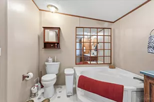 11493 Highland Hills Dr, Paint Township, OH 45133 - Photo 16