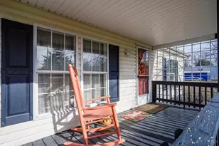 11493 Highland Hills Dr, Paint Township, OH 45133 - Photo 4