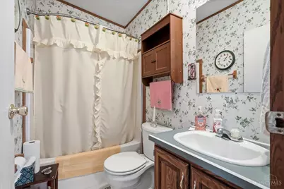 11493 Highland Hills Drive, Paint Township, OH 45133 - Photo 24