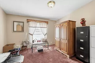 11493 Highland Hills Dr, Paint Township, OH 45133 - Photo 24