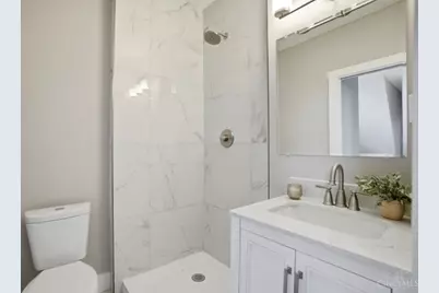 3244 Glenmore Avenue, Cincinnati, OH 45211 - Photo 24