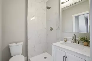 3244 Glenmore Ave, Cincinnati, OH 45211 - Photo 24