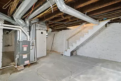 3244 Glenmore Avenue, Cincinnati, OH 45211 - Photo 32