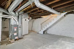 3244 Glenmore Ave, Cincinnati, OH 45211 - Photo 32