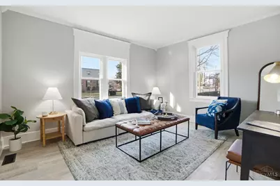 3244 Glenmore Avenue, Cincinnati, OH 45211 - Photo 12