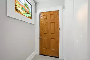 3244 Glenmore Ave, Cincinnati, OH 45211 - Photo 4