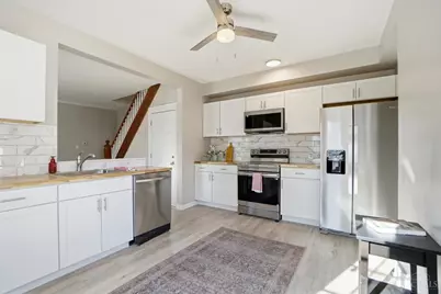 3244 Glenmore Avenue, Cincinnati, OH 45211 - Photo 10