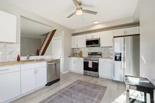 3244 Glenmore Ave, Cincinnati, OH 45211 - Photo 10