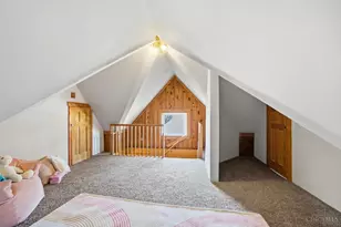 3244 Glenmore Ave, Cincinnati, OH 45211 - Photo 30