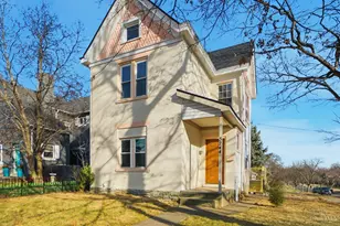3244 Glenmore Ave, Cincinnati, OH 45211 - Photo 2