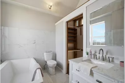 3244 Glenmore Avenue, Cincinnati, OH 45211 - Photo 22