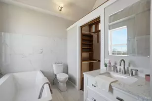 3244 Glenmore Ave, Cincinnati, OH 45211 - Photo 22