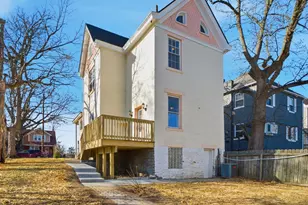 3244 Glenmore Ave, Cincinnati, OH 45211 - Photo 34