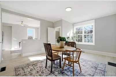 3244 Glenmore Avenue, Cincinnati, OH 45211 - Photo 6