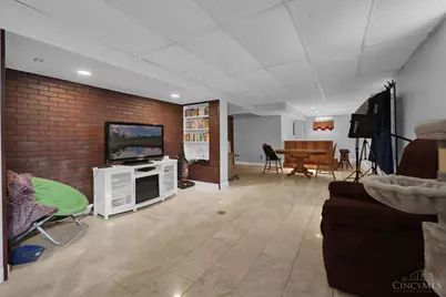 11321 Melissa Court, Colerain Township, OH 45251 - Photo 28