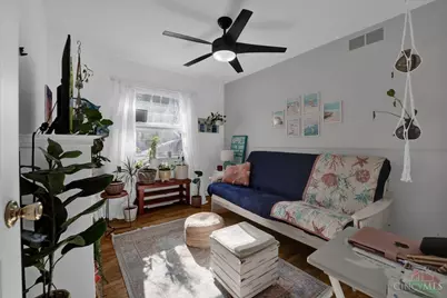 11321 Melissa Court, Colerain Township, OH 45251 - Photo 16