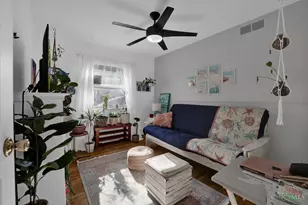 11321 Melissa Ct, Colerain Township, OH 45251 - Photo 16