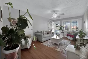 11321 Melissa Ct, Colerain Township, OH 45251 - Photo 6