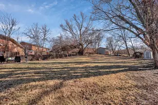 11321 Melissa Ct, Colerain Township, OH 45251 - Photo 32