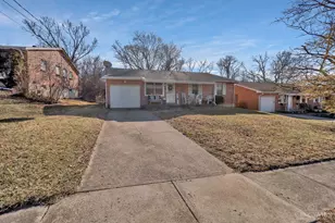 11321 Melissa Ct, Colerain Township, OH 45251 - Photo 2