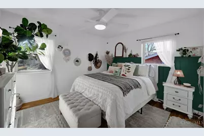 11321 Melissa Court, Colerain Township, OH 45251 - Photo 18