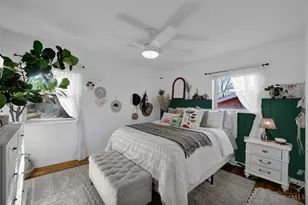 11321 Melissa Ct, Colerain Township, OH 45251 - Photo 18